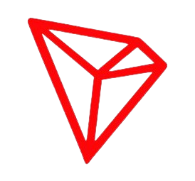 Tron Support
