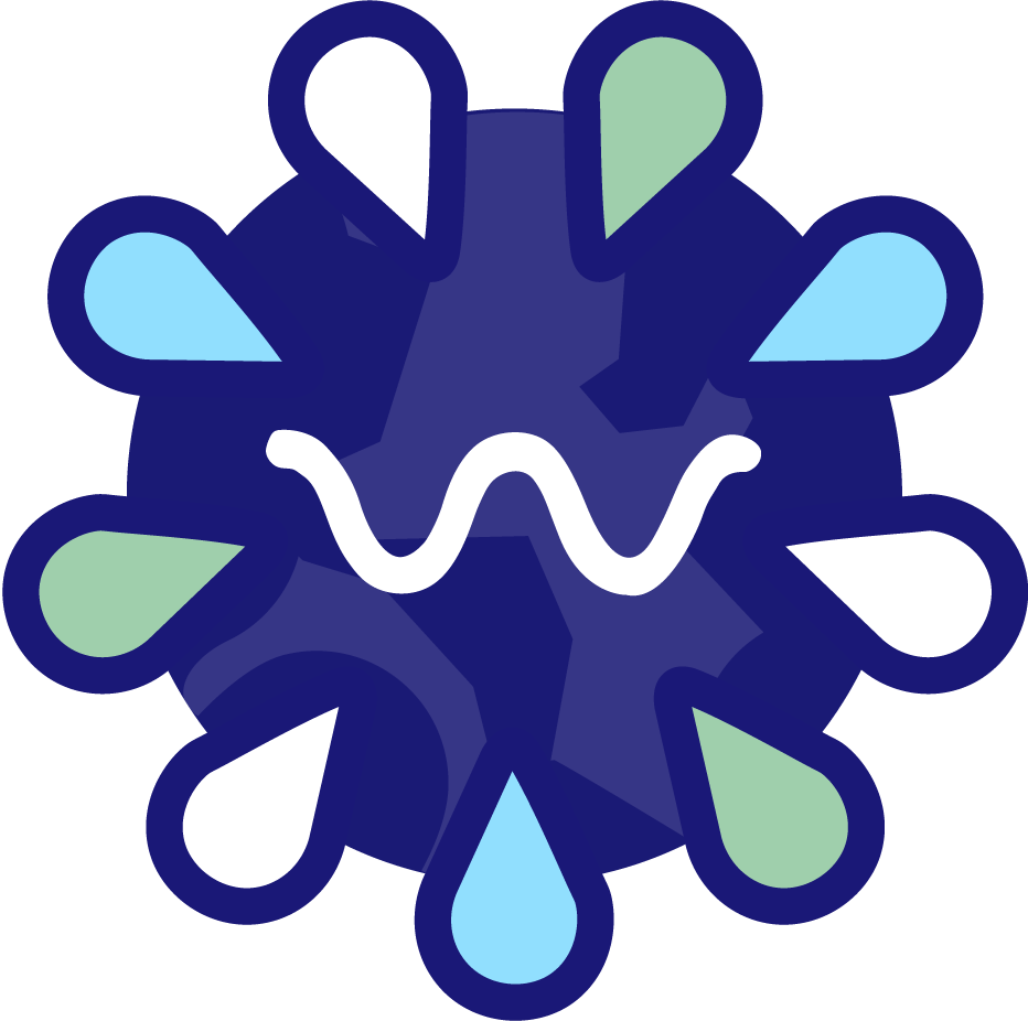 Worbli Support